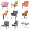 /msite/products/detail/productid/62948419/id/1515766.html